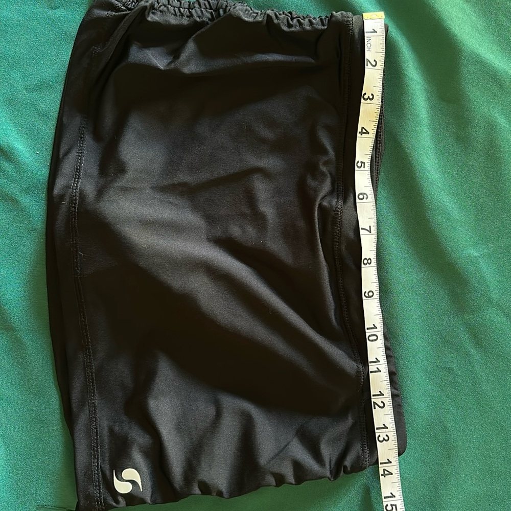 Skort - Picture 6 of 7